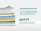 Pro Spinetech Premium Mattress