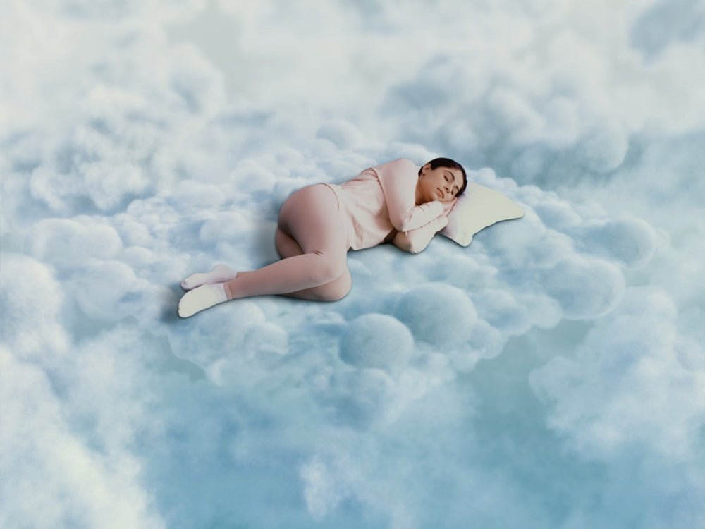 Champ Regular Mattress