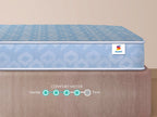Ortho Mattress