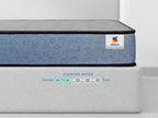 Ortho Genius Grid Mattress