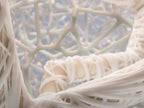 Pro Spinetech Luxury Mattress