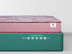 Durafirm Premium (Coir) Mattress