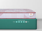 Durafirm Classic Mattress