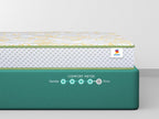 Pro Spinetech Classic Mattress