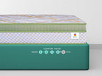 Pro Spinetech Premium Mattress