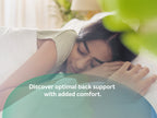 Durafirm Luxury Mattress