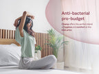 Champ Classic Mattress