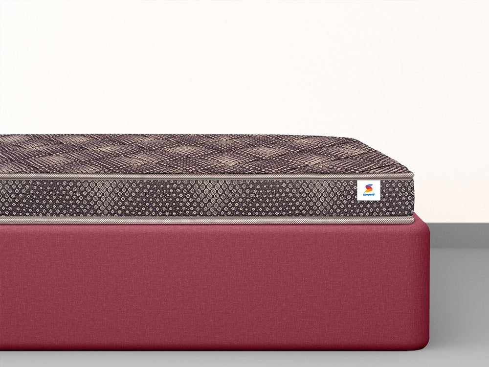 Champ Regular Mattress