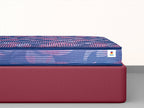 Champ Classic Ortho Mattress