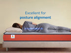 Ortho Pro Mattress
