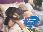 Pro Latex Plus Royale Mattress