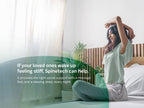 Pro Spinetech Premium Mattress