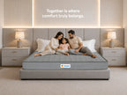 Utsav Comfort Regular Mattress