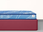 Champ Classic Mattress