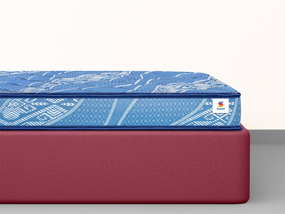 Champ Classic Mattress
