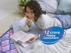 Champ Classic Ortho Mattress