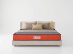 Dual Pro Mattress