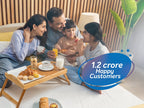 Durafirm Classic (Coir) Mattress
