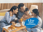 Luxe Shield Mattress Protector
