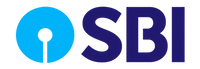 SBI