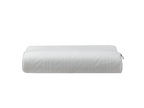 ImpressFit Ortho Adaptive Memory Foam Pillow