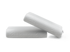 ImpressFit Ortho Adaptive Memory Foam Pillow