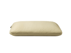 Restora Pro Latex Natural Latex Pillow