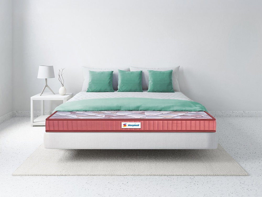 Durafirm Luxury Mattress