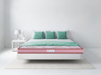 Durafirm Premium Mattress