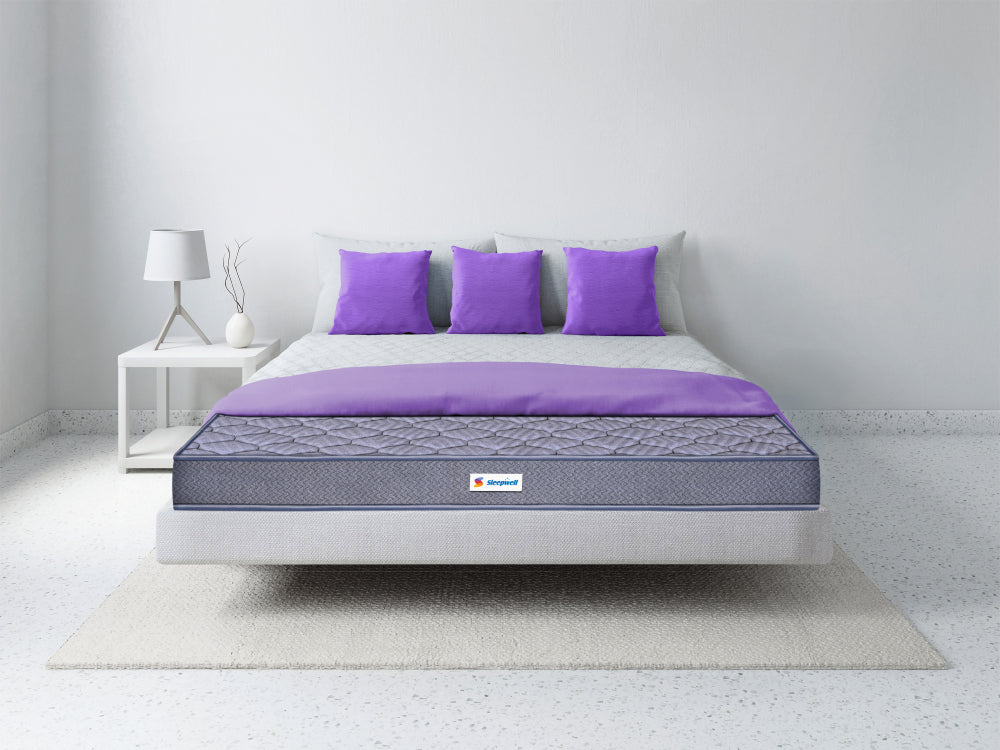 FitRest Plus Premium SE