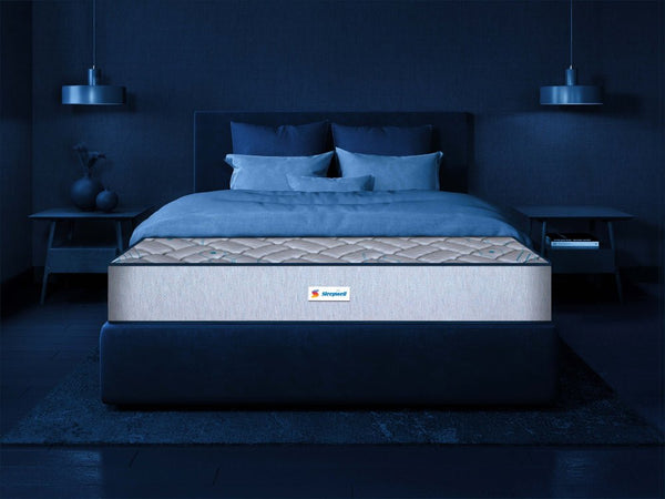 Nexa Plus Premium