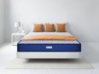 Springfresh Pocket Spring Classic Mattress