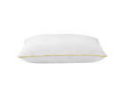 Huggs Premium Plush Fibre Pillow
