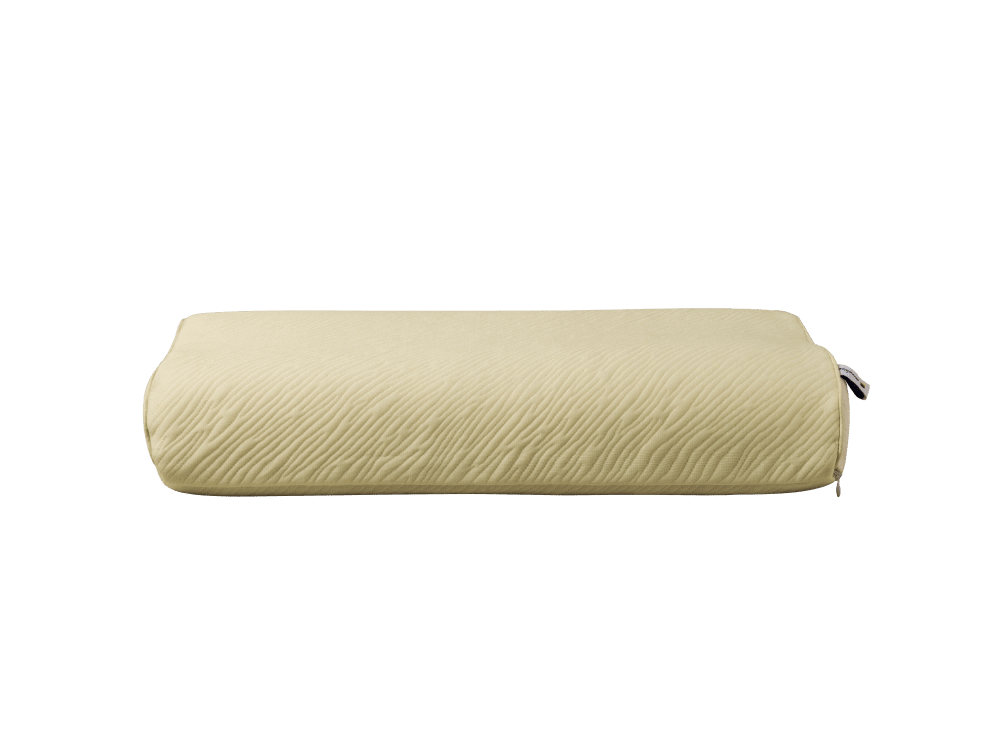 Restora Pro Latex Ortho Natural Latex Pillow