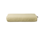 Restora Pro Latex Ortho Natural Latex Pillow