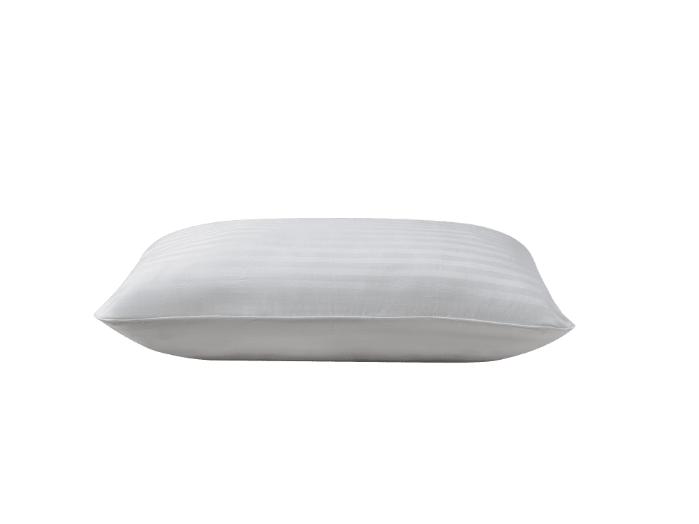 Huggs Classic Fibre Pillow (U)