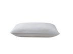 Huggs Classic Fibre Pillow (U)
