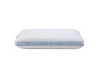 Impressfit Adaptive Memory Foam Pillow