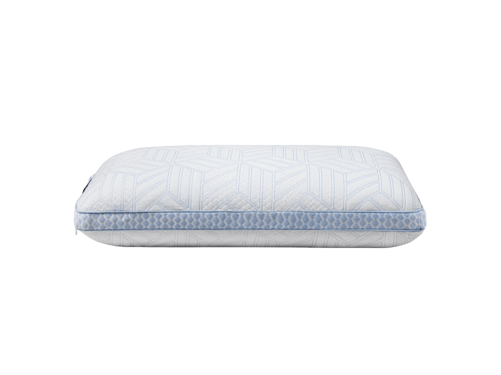 Impressfit Adaptive Memory Foam Pillow