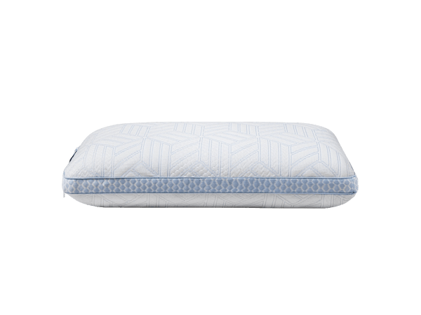 Impressfit Adaptive Memory Foam Pillow
