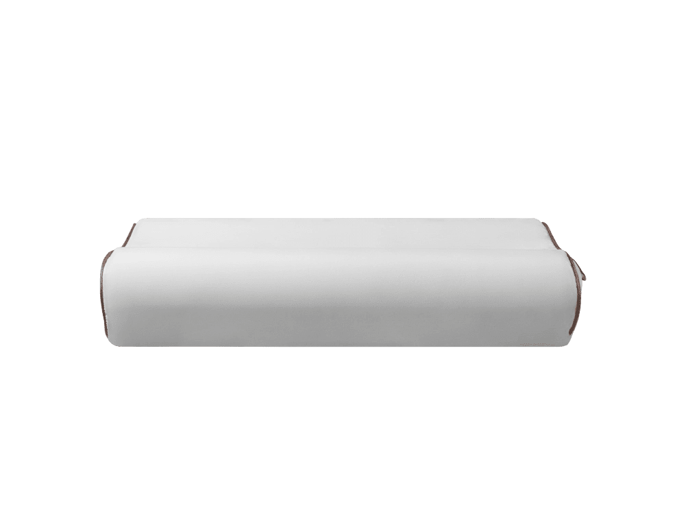 Zenn Classic Ultralight Foam Pillow