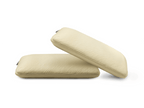 Restora Pro Latex Natural Latex Pillow