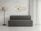 Sofa Cum Bed 3 Seater