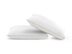 Huggs Premium Plush Fibre Pillow