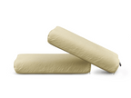 Restora Pro Latex Ortho Natural Latex Pillow