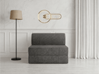 Sofa Cum Bed 1 Seater