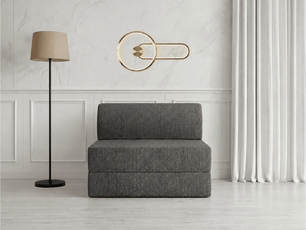 Sofa Cum Bed 1 Seater