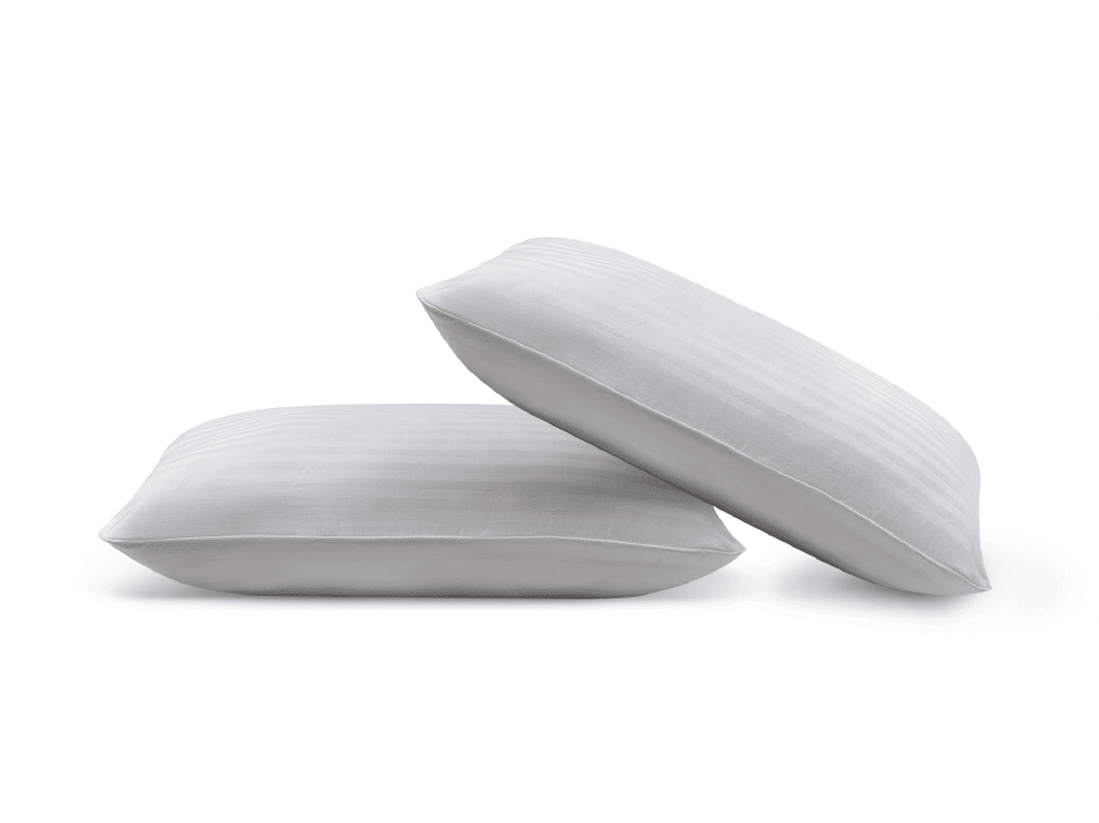 Huggs Classic Fibre Pillow (U)