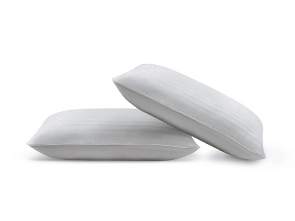 Huggs Classic Fibre Pillow (U)