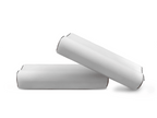 Zenn Classic Ortho Ultralight Foam Pillow